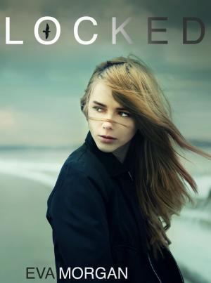 Book cover of Locked