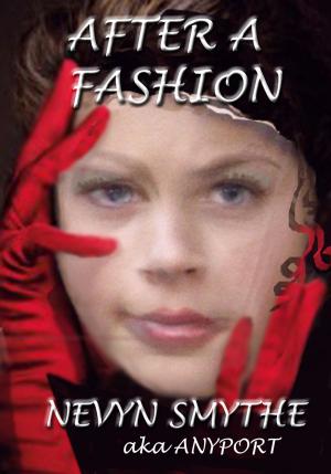 bigCover of the book After a Fashion by 