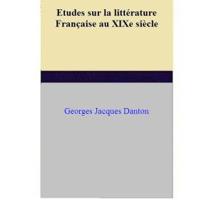 Book cover of Discours Civiques
