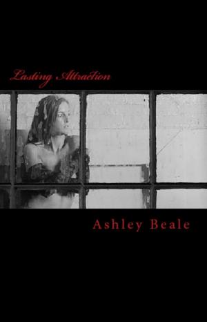 Cover of the book Lasting Attraction by Devney Perry