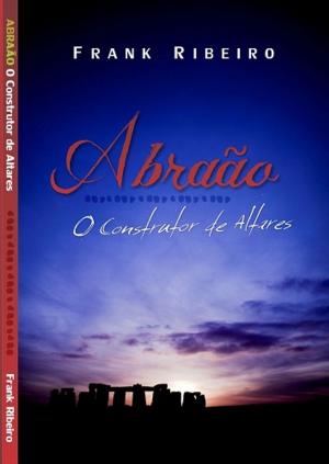 bigCover of the book Abraão by 