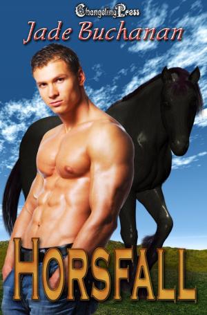 Cover of the book Horsfall (Collection) by Karlo Smith