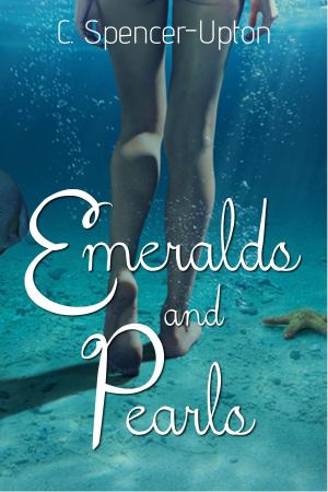 bigCover of the book Emeralds And Pearls by 