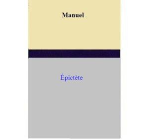 Cover of the book Manuel by Tyla Gabriel