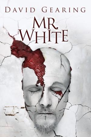 Cover of the book Mr. White by M. Aziz