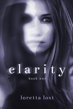 Cover of the book Clarity by Lucy V. Morgan