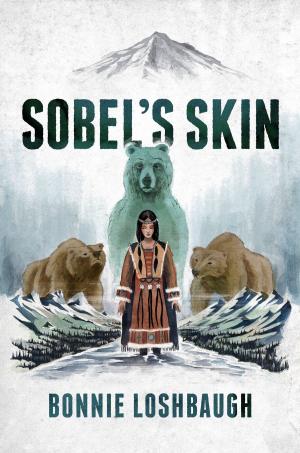 Cover of the book Sobel's Skin by Sandra Ulbrich Almazan