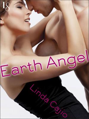 Cover of the book Earth Angel by Amanda Quick