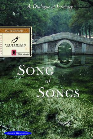 Cover of the book Song of Songs by Garry Wills