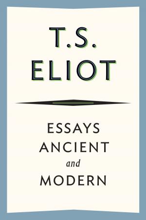 Cover of the book Essays Ancient and Modern by Charise Mericle Harper