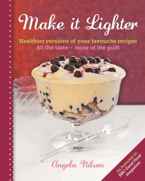 Cover of the book Make it Lighter by Pyramid