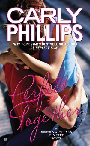 Cover of the book Perfect Together by Charles D. Ellis