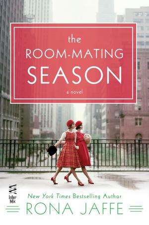 Cover of the book The Room-Mating Season by David O'Doherty, Claudia O'Doherty, Mike Ahern