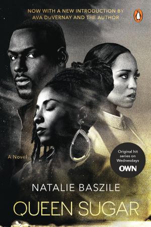 Cover of the book Queen Sugar by Alan Beattie