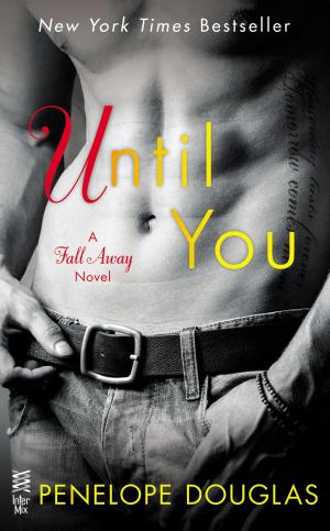 Cover of the book Until You by Nancy Atherton