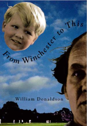 Cover of From Winchester to This