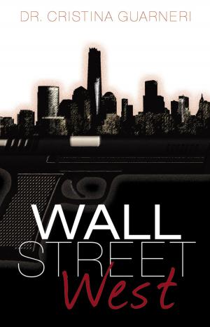 Cover of the book Wall Street West by William of Suffolk