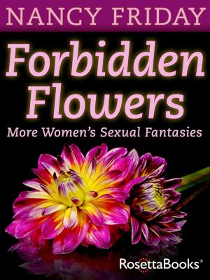 Cover of the book Forbidden Flowers by M.C. Beaton
