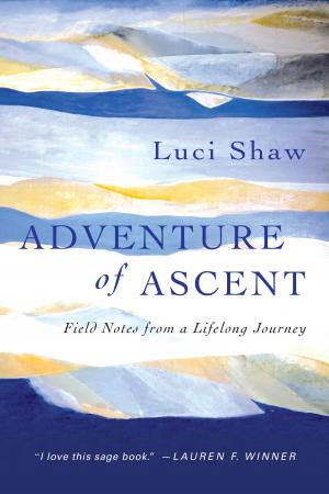 Cover of the book Adventure of Ascent by Mae Elise Cannon