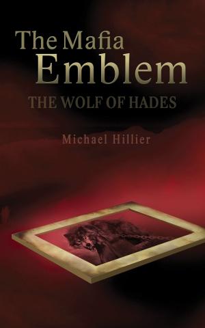Cover of the book The Mafia Emblem by William Rubin