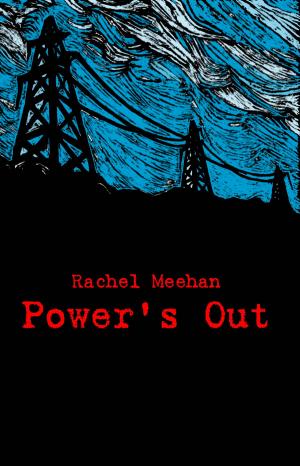 Book cover of Power's Out