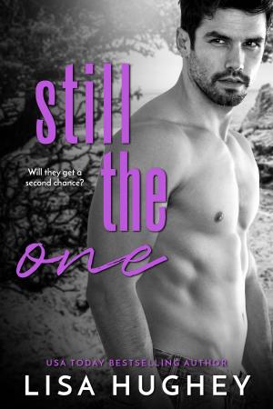 Cover of the book Still The One by Jordan Osborne
