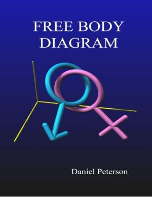 Book cover of Free Body Diagram