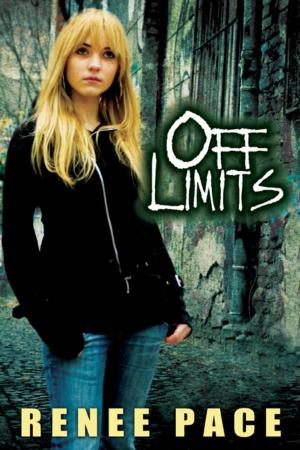 Cover of the book Off Limits by Christina DeMara