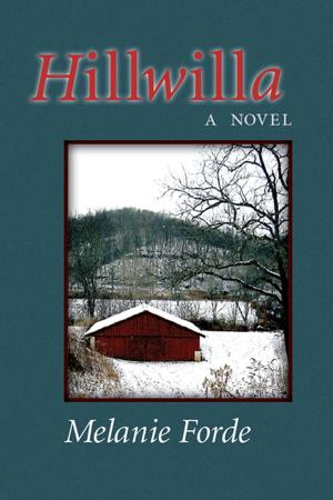 Cover of the book Hillwilla by Louis Boussenard