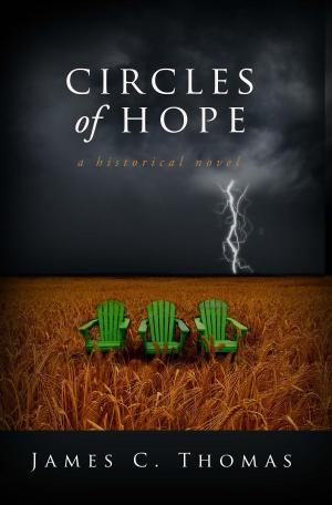 Cover of the book Circles of Hope by Ezra Asher Cook
