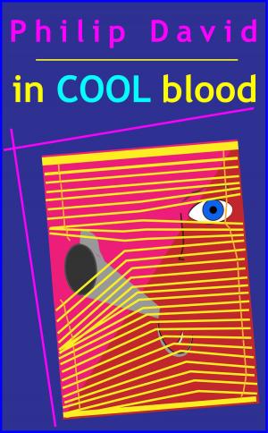 bigCover of the book In Cool Blood by 