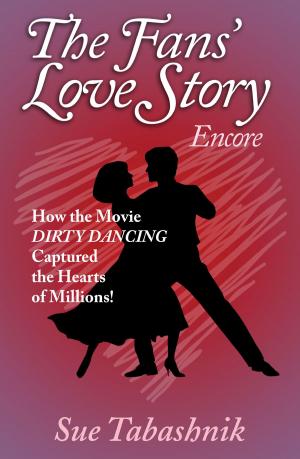 bigCover of the book The Fan's Love Story Encore by 