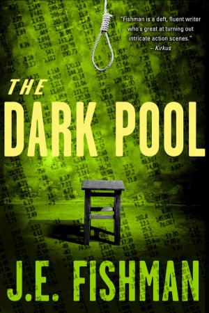 bigCover of the book The Dark Pool by 
