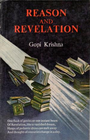 Cover of the book Reason and Revelation by John Perkins