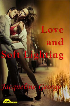 Cover of the book Love and Soft Lighting by Skye Warren