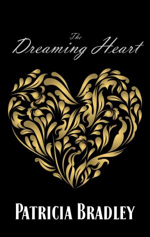 Book cover of The Dreaming Heart