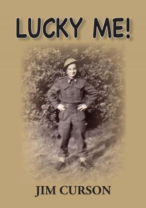 Cover of the book Lucky Me! by Graeme Allan