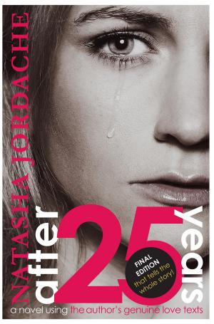 Cover of the book After 25 Years by Peta Jane Kayes