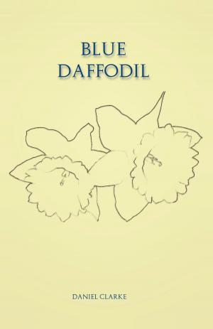 bigCover of the book Blue Daffodil by 