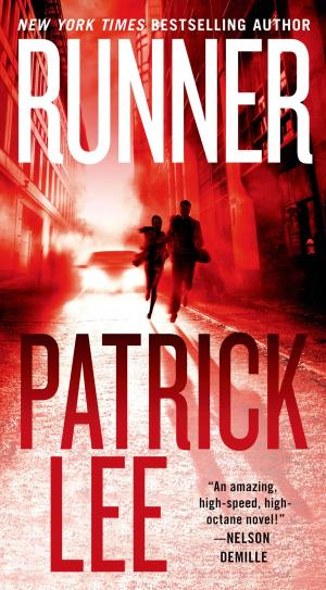 Cover of the book Runner by Mark Divine