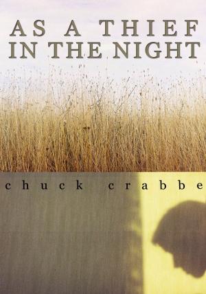 Cover of the book As a Thief in the Night by David A. Ross