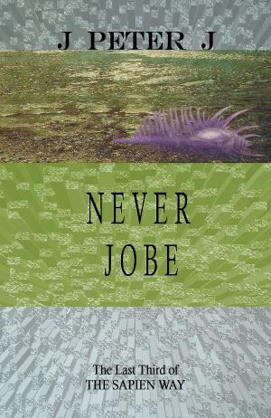 Cover of the book Never Jobe by Emma Taylor