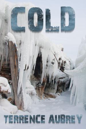 Cover of the book Cold by Vincent Miskell