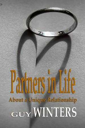 Book cover of Partners in Life