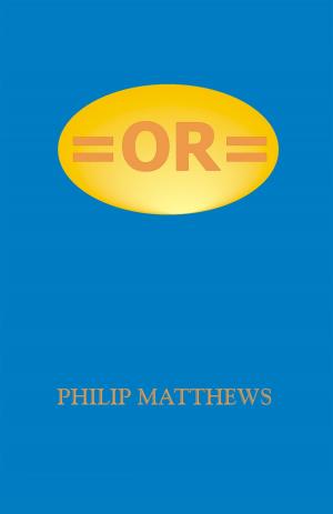 Cover of OR