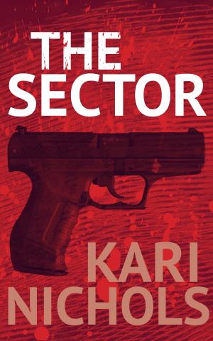 bigCover of the book The Sector by 
