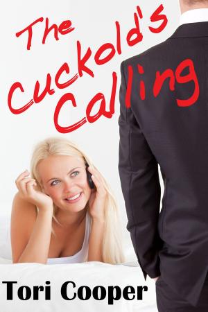 Cover of the book The Cuckold's Calling by VALERIE PARV
