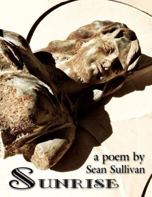 Cover of the book Sunrise by Sean Sullivan