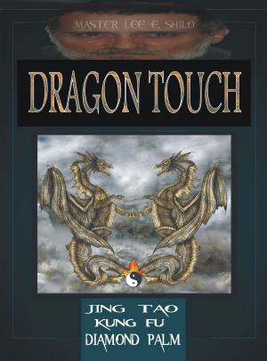 Cover of the book Dragon Touch by Lee E. Shilo
