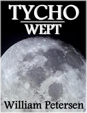 Book cover of Tycho Wept